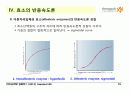 BIOCHEMISTRY 1 - Chapter 8 Enzymes : Nature, Kinetics, Regulation 15페이지