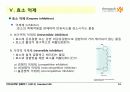 BIOCHEMISTRY 1 - Chapter 8 Enzymes : Nature, Kinetics, Regulation 16페이지