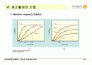 BIOCHEMISTRY 1 - Chapter 8 Enzymes : Nature, Kinetics, Regulation 23페이지