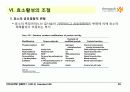 BIOCHEMISTRY 1 - Chapter 8 Enzymes : Nature, Kinetics, Regulation 25페이지