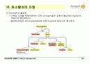 BIOCHEMISTRY 1 - Chapter 8 Enzymes : Nature, Kinetics, Regulation 28페이지