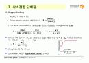 Protein Function 8페이지