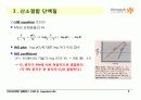 Protein Function 9페이지