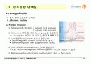 Protein Function 10페이지