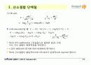 Protein Function 13페이지