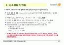 Protein Function 14페이지