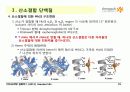 Protein Function 15페이지