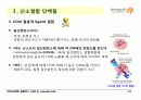 Protein Function 16페이지