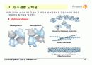 Protein Function 22페이지