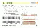 Protein Function 27페이지