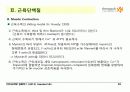 Protein Function 28페이지