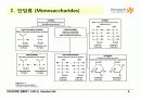 Carbohydrates 6페이지