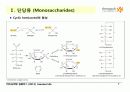 Carbohydrates 7페이지