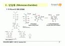 Carbohydrates 9페이지