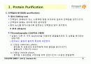 Techniques in Protein Biochemistry 4페이지