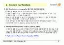 Techniques in Protein Biochemistry 8페이지