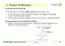 Techniques in Protein Biochemistry 10페이지