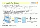 Techniques in Protein Biochemistry 11페이지