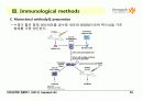 Techniques in Protein Biochemistry 25페이지