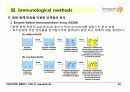Techniques in Protein Biochemistry 26페이지