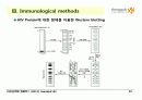 Techniques in Protein Biochemistry 32페이지