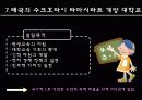세계의 원격교육 11페이지