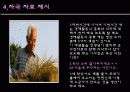 가네의 수업사태를 이용한 수업지도안 5페이지