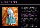 가네의 수업사태를 이용한 수업지도안 13페이지
