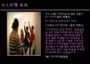 가네의 수업사태를 이용한 수업지도안 16페이지
