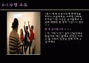 가네의 수업사태를 이용한 수업지도안 17페이지