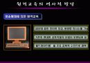 원격교육의정의와 역사적발달 14페이지