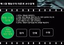 교육공학 11페이지