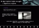 교육공학 25페이지