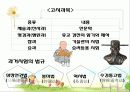 고려시대의 교육제도 11페이지