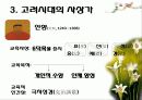 고려시대의 교육제도 15페이지