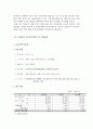 저축은행 총정리 12페이지
