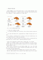 행동주의,인지주의,구성주의 3페이지