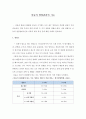 아동의 영양관리의 기초 1페이지