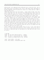 전통 한옥과 경복궁의 공간개념에 대한 고찰 17페이지