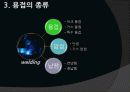 용접 (Welding Presentation) 5페이지