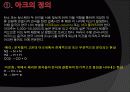용접 (Welding Presentation) 7페이지