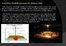 용접 (Welding Presentation) 14페이지