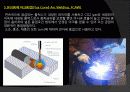 용접 (Welding Presentation) 16페이지