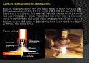 용접 (Welding Presentation) 18페이지