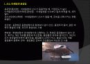 용접 (Welding Presentation) 21페이지