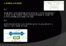 용접 (Welding Presentation) 33페이지