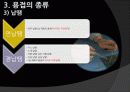 용접 (Welding Presentation) 34페이지