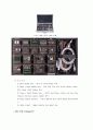 (결과) HBE-MCU-Multi 구동 GPIO 이용 LED 켜기 - AVR HBE-MCU-Multi 장비를 처음으로 사용하여 구동시켜보고 MCU와 LED의 모듈을 알아보아 간 AVR STUDIO에 간단한 코딩을 통해서 작동시킨다. 4페이지