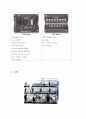 (결과) HBE-MCU-Multi 구동 GPIO 이용 LED 켜기 - AVR HBE-MCU-Multi 장비를 처음으로 사용하여 구동시켜보고 MCU와 LED의 모듈을 알아보아 간 AVR STUDIO에 간단한 코딩을 통해서 작동시킨다. 6페이지