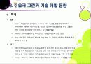 [그린카]그린카(Green Car)의 이해 - 그린카의 등장 배경과 필요성 및 시장 전망, 그린카 개발∙보급 활성화를 위한 과제 16페이지